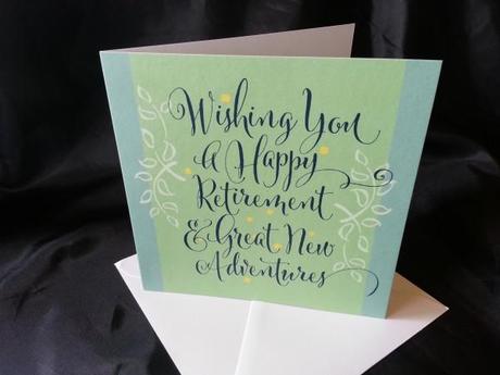Cantoni Total Design used for “Debi” Card Line Cantoni Calligraphy Fonts, whimsical font, cursive font, fun font, script font, Debi Sementelli, Lettering Art Studio, DIY invitation, cantoni calligraphy font, Greeting Cards, birthday cards, card sets, hand lettered greeting cards, hand lettered cards