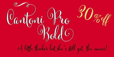 Cantoni Total Design used for “Debi” Card Line Cantoni-Family-30off,Cantoni Font, Cantoni Script font, Hand lettered font,fancy font, rustic font, wedding font, fonts for weddings, fonts for invitations, fonts for baby shower invitations, fonts for bridal shower invitations, most popular fonts, best selling fonts, uniqe fonts, discount code for Cantoni font