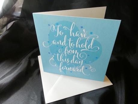 Cantoni Total Design used for “Debi” Card Line Cantoni Calligraphy Fonts, whimsical font, cursive font, fun font, script font, Debi Sementelli, Lettering Art Studio, DIY invitation, cantoni calligraphy font, Greeting Cards, birthday cards, card sets, hand lettered greeting cards, hand lettered cards