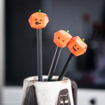 I Love Halloween – Only the Kawaii Ones!