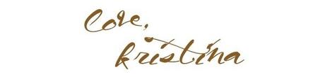 Transitioning Signature 3