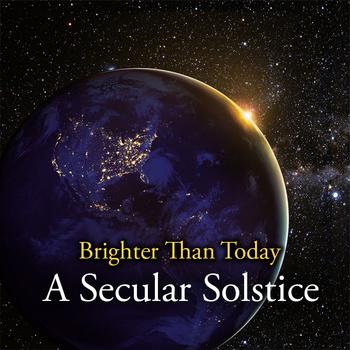Secular Solstice cover art.
