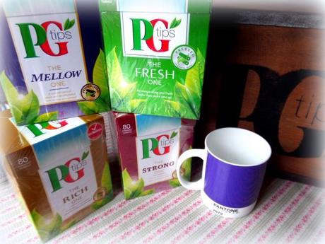Happy to say I've got Plenty of Personali-tea! photo SAM_6884_zps3c744acd.jpg
