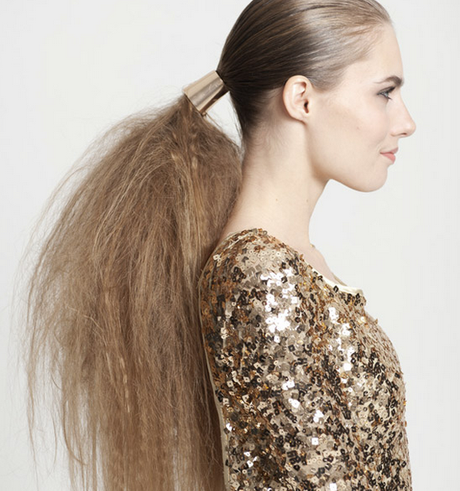 Halloween hairstyles halloween hairstyles 1