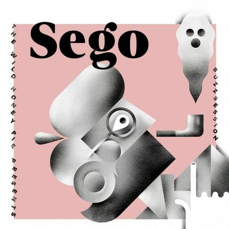 SEGO R4ASpE1_t85_BOVUUbKGrWHpcLyZ2EbB5R5lT36CHf0