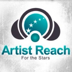 Artist Reach | Artist Development
