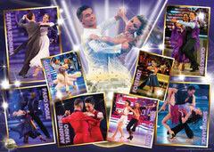 Strictly Come Dancing Puzzle IMG_0249.JPG