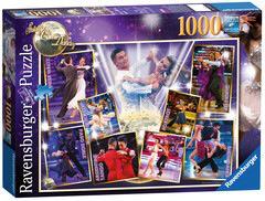Strictly Come Dancing Puzzle IMG_0248.JPG