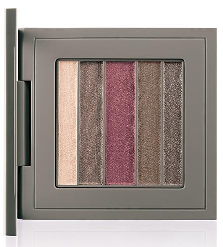 MAC Brooke Shields Fall 2014 MAC Brooke Shields Fall 2014