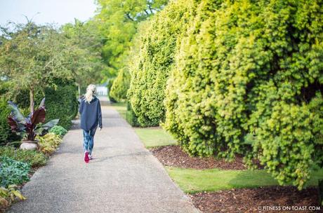 MY 5 REASONS TO PRESS UP !!! Fitness On Toast Faya Blog Girl Sport Press Up Push Workout Chest Ab Core Bodyweight Routine Why To The Grove Watford Hotel London-7