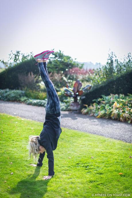 MY 5 REASONS TO PRESS UP !!! Fitness On Toast Faya Blog Girl Sport Press Up Push Workout Chest Ab Core Bodyweight Routine Why To The Grove Watford Hotel London-2