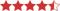 Buy Now XBox 360 Games, Holiday Gift Ideas Buy Now XBox 360 Games, Holiday Gift Ideas