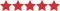 Buy Now XBox 360 Games, Holiday Gift Ideas Buy Now XBox 360 Games, Holiday Gift Ideas