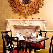 Preston Marriot Great British Steak Off Preston Marriot Great British Steak Off