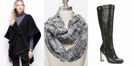 Weekend Sale: J.Crew, Kate Spade, Madewell & More! Ann Taylor