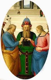 Questions of the Day: Can the Poor Receive Communion? What Is a Catholic Family? Questions of the Day: Can the Poor Receive Communion? What Is a Catholic Family?