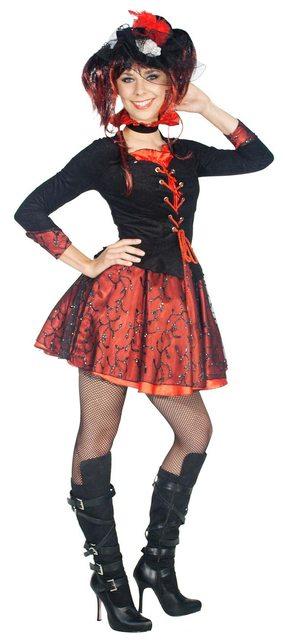Miss Piggy Costume $23 | Cheap Halloween Costumes for Women cheap halloween costumes for adults, halloween costumes for women