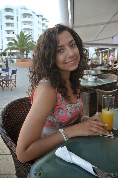 Q&A with the maker of ShadyGlaze...Meet Rosie Ullah Q&A with the maker of ShadyGlaze...Meet Rosie Ullah