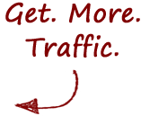 Weekly Marketing Skinny • October 18, 2014 Weekly Marketing Skinny • October 18, 2014
