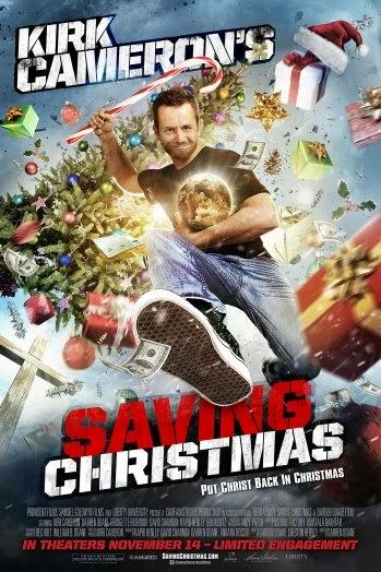 7 Questions God Asks, Losing Kirk Cameron trying Save Christmas, Doctrine, Mark Driscoll resigns, Hillsong & Vatican on gays 7 Questions God Asks, Losing Kirk Cameron trying Save Christmas, Doctrine, Mark Driscoll resigns, Hillsong & Vatican on gays