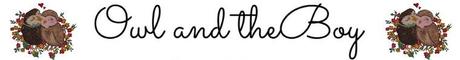Little Things: Second Edition Oatb etsy