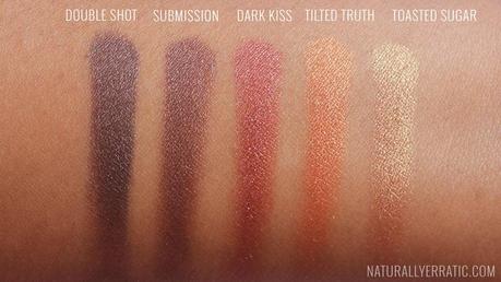 thebodyneed2 swatches 