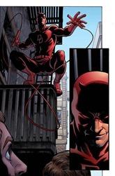 Superior Iron Man #1 Preview 3 Superior Iron Man #1 Preview 3