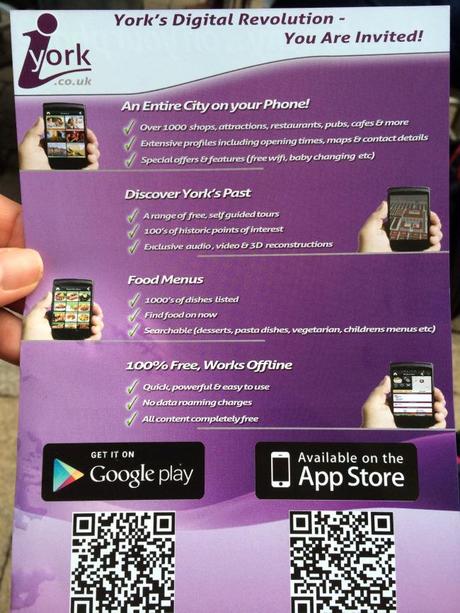 Download the iYork App and have the entire of York offline on your phone IMG_2321.JPG