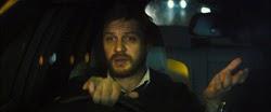 168. British film director Steven Knight’s film “Locke” (2013) based on his original script/story:  Amazing script forged from what could also have been a suberb one act play with a great performance