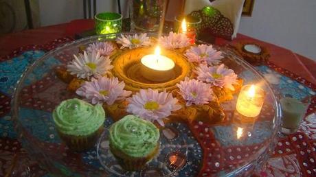 Diwali Memories-Come home to Celebrations and love #GharWaliDiwali