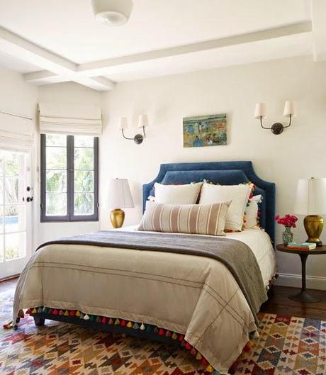 California Bungalow California Bungalow
