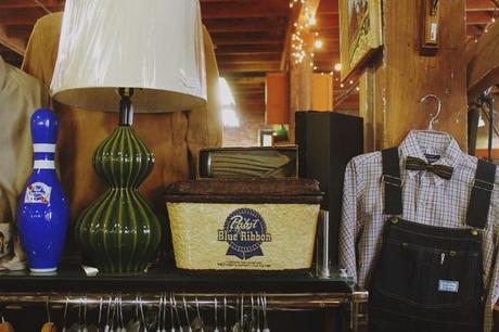BEEHIVE CHICAGO VINTAGE COLLECTIVE Beehive-Chicago-Vintage-Collective-9