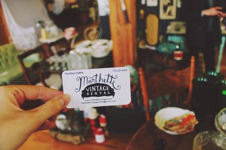 BEEHIVE CHICAGO VINTAGE COLLECTIVE Beehive-Chicago-Vintage-Collective-4