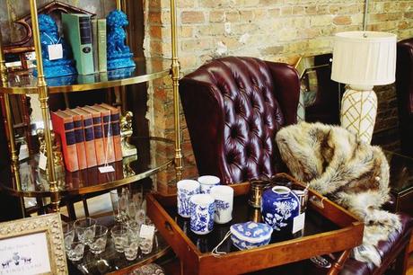 BEEHIVE CHICAGO VINTAGE COLLECTIVE Beehive-Chicago-Vintage-Collective-13