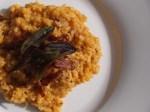 Favourite Five Pumpkin & Squash Recipes Favourite Five Pumpkin & Squash Recipes