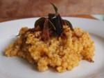 Favourite Five Pumpkin & Squash Recipes Favourite Five Pumpkin & Squash Recipes
