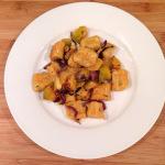 Favourite Five Pumpkin & Squash Recipes Favourite Five Pumpkin & Squash Recipes