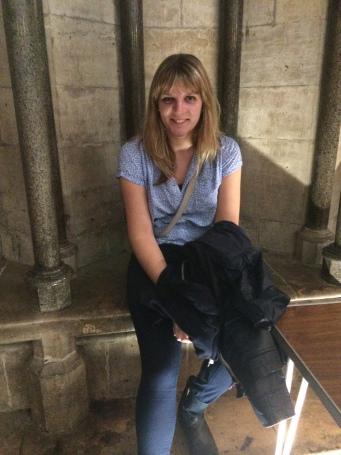 Take a trip to York Minster