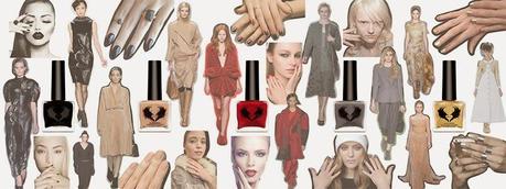 vegan nail polish vegan nail polish