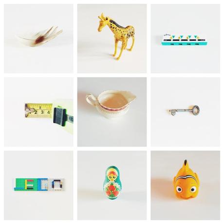 photo pulp // feather to shells fton