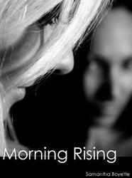 morningrising