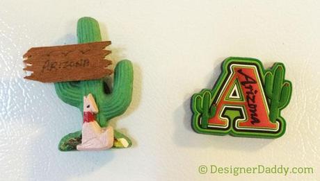 Fridge Wisdom: Way To Go, Idaho… and North Carolina, Alaska & Arizona, too! Same-sex marriage Arizona