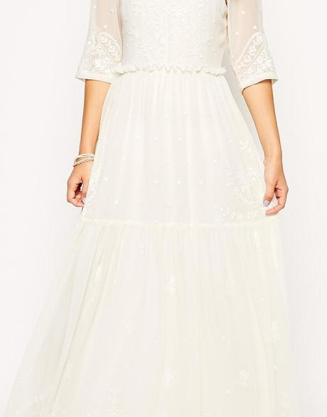 5 Fabulous wedding dress options that unbelievably affordable! image3xxl (2)