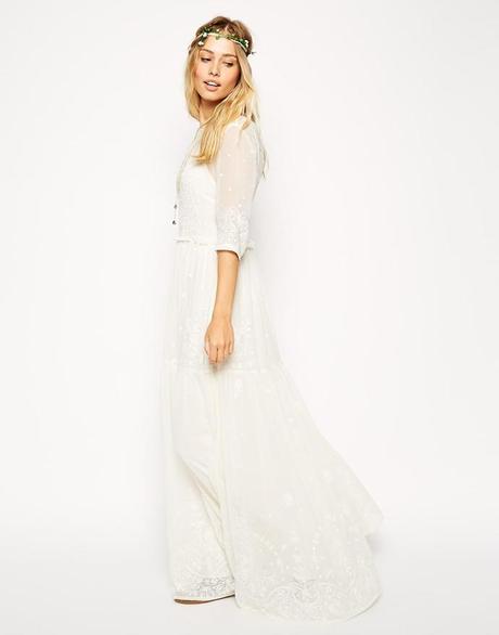 5 Fabulous wedding dress options that unbelievably affordable! image4xxl (5)