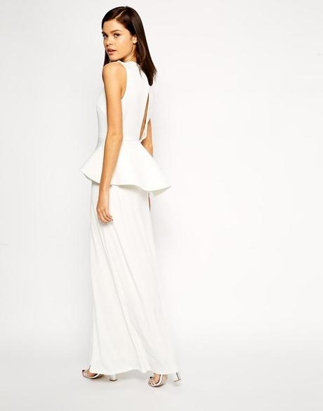 5 Fabulous wedding dress options that unbelievably affordable! image4xxl