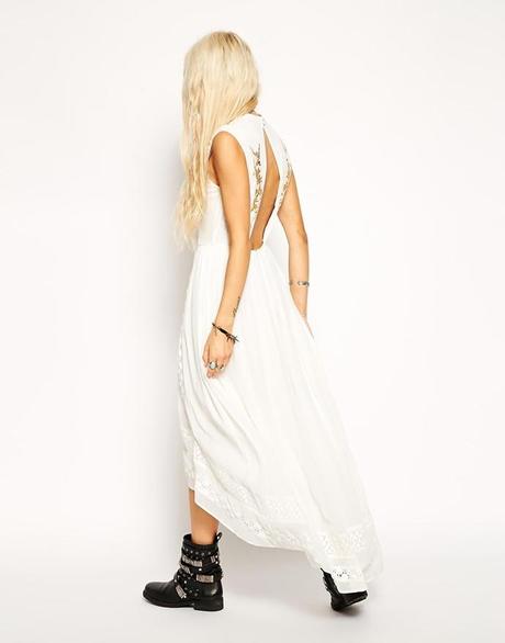 5 Fabulous wedding dress options that unbelievably affordable! image2xxl
