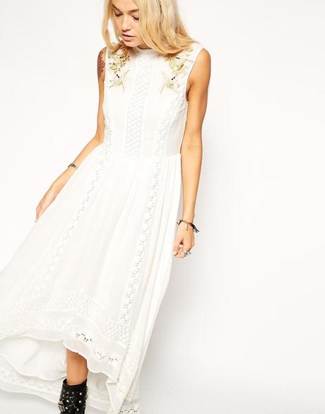 5 Fabulous wedding dress options that unbelievably affordable! image3xxl