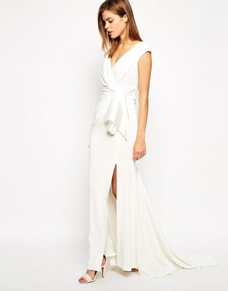 5 Fabulous wedding dress options that unbelievably affordable! image4xxl (8)