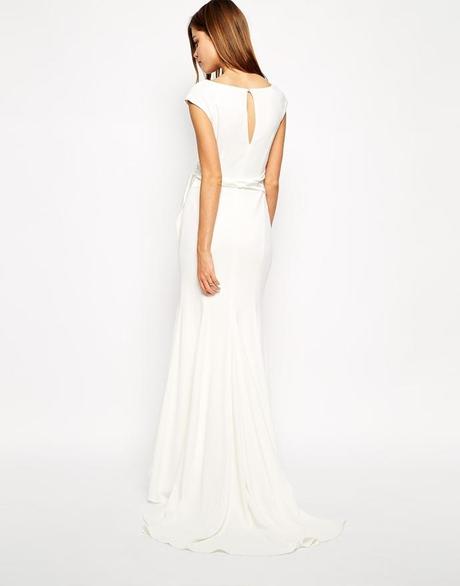 5 Fabulous wedding dress options that unbelievably affordable! image2xxl (9)