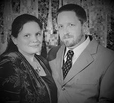Destiny’s Wings by D.S. Schmeckpeper: Spotlight with Excerpt Destiny’s Wings by D.S. Schmeckpeper: Spotlight with Excerpt